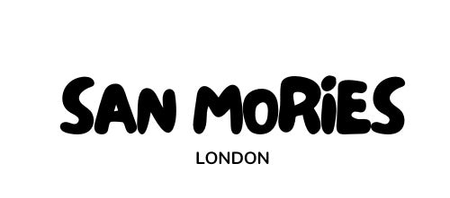 San Mories